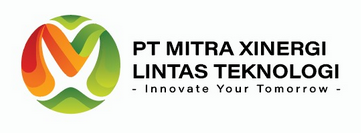 mxl.co.id